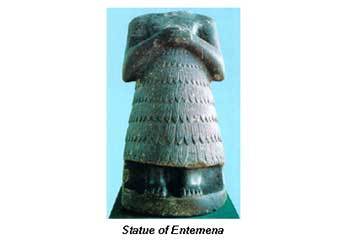 ������ ��������, ���� ������. ���� � ����� www.fbi.gov