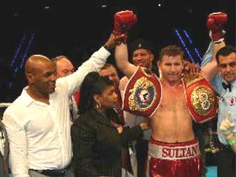 ���� ������ ������������ ������� ���������� ����� ������ ��� ������ ���������. ���� � ����� eastsideboxing.com