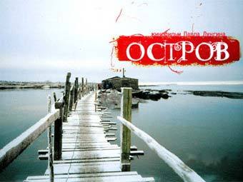 ������ � ������ ����� ������� "������" 