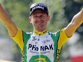 ����� ������. ���� AFP