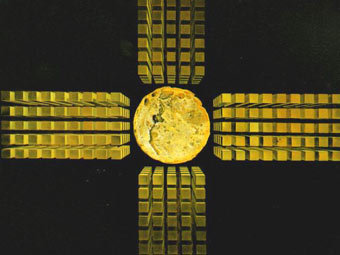 "������������ �����" ����� ���������� ����. ����������� � ����� artchive.com  