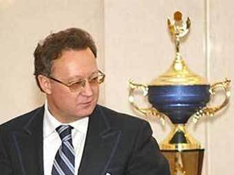 �������� ������. ���� � ����� eurosport.ru