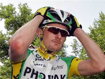 ����� ������. ���� AFP