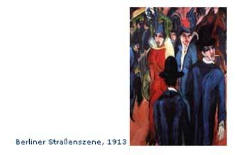 ������� ������ �������� "������� ������ � �������". �������� � ����� www.bruecke-museum.de