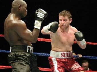 ������ ��������� � ��� ������ ������� ��������. ���� � ����� braggingrightscorner.com