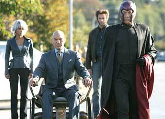 ���� �� ������ "����-�. ��������� �����"