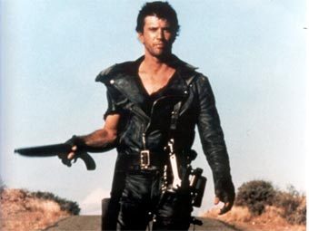 ��� ������ � ������ "�������� ����". ���� � ����� www.northernmedievalassoc.org