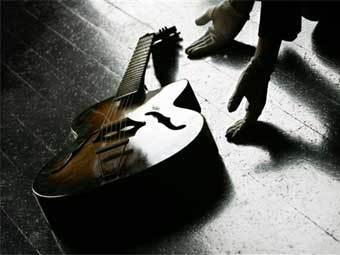 ������ ������ ���������. ���� AFP