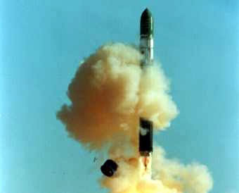 ������ "�����". ���� � ����� engsoc.carleton.ca