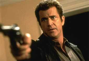 ��� ������ � ������ "��������"