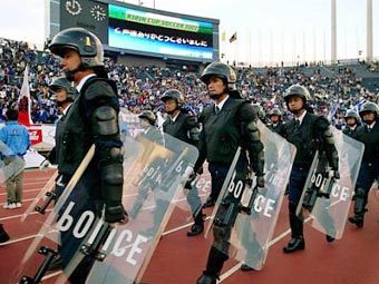 ����������� ������������� � ����� "�������������" - "������"