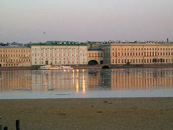 ��� �� ������ ��������. ���� � ����� nedoma.ru 