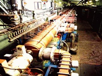 ���������� �������� ��� ���. ���� �� ������� "����� � �����"