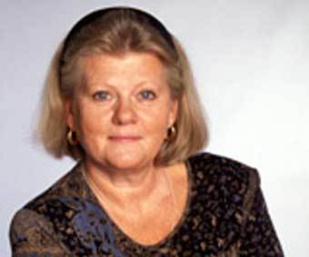 ����� ���������, ���� � ����� ruskino.ru 