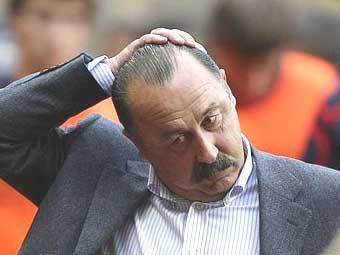 ������� ������� ��������. ���� ������ ��������, ������������ "������", � ����� red-army.ru