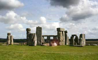 ����������, ���� � ����� www.photosight.ru