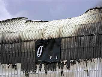 ���� AFP � ����� ������������