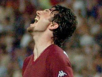 ����� �����. ���� trabzonspor.org.tr