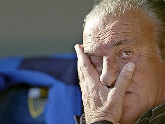 ������ ������ - ����� ������� ������ ������� ���������. ���� AFP