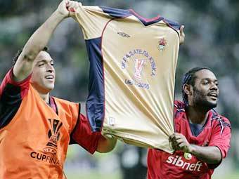 ����� ������� ������ ������� �������� ������ ������ ��������� ����������. ���� red-army.ru