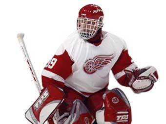 ������� ����� � ����� "��������". ���� � ����� photofile.com