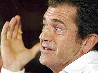 ��� ������. ���� AFP