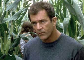 ��� ������ � ������ "�����"