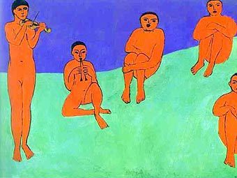 ���� ������ "������" �� �������� ���������������� ��������. ����������� � ����� abcgallery.com