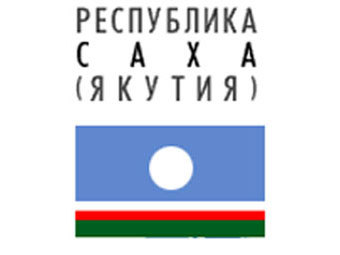 � ������ ������� ����� XVII ����