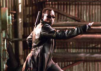 ���� �� ������ "�����" 