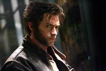 ��� ������� � ������ "����-�"