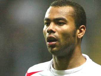 ���� ����. ���� � ������������ ����� ���������� ���������� ������