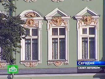 ��������������� �������. ���� ���������� ���