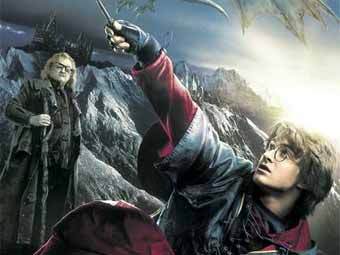 �������� ������� � ������ "����� ������ � ����� ����" � ����� televize.cz