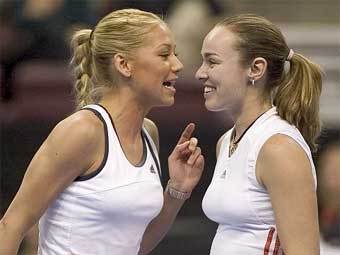 ���� ��������� � ������� ������. ���� � ����� gocaps.net