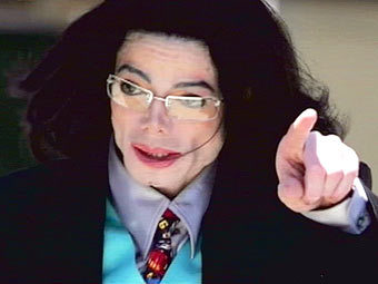 ����� �������. ���� ���������� CNN, ����� 