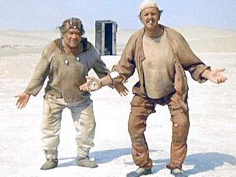 ���� �� ������ "���-���-���" � ����� arthouse.ru