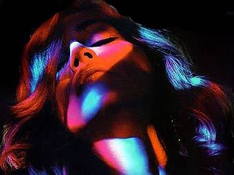 �������. ���� � ����� madonna.com 