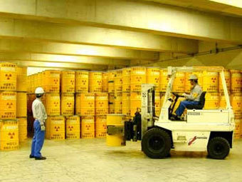 ������� ������. ����������� � ����� Japannuclear.com