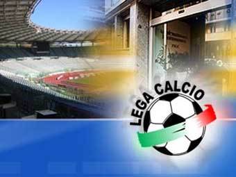 ����������� � ����� ��������� ������� ������