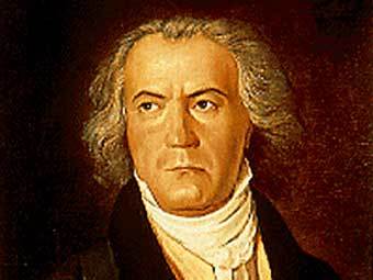 ������ ��� ��������. ����������� �������� � ����� ipl.org