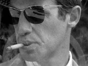 ���-���� ��������� � ������ "�� ��������� �������". ���� � ����� gonemovies.com