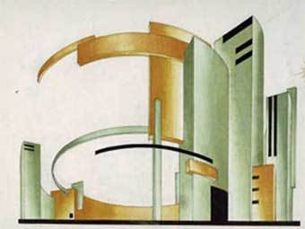 ������� ����� ���������. ����������� � ����� artsg.ru