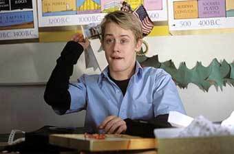 ������� ������ � ������ "���������"