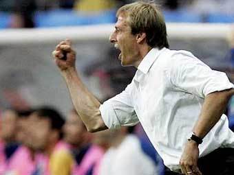 ����� ��������� ��������� ��������� �� ��������, ������� � ����� ��������� �� �������. ���� � ����� aftenbladet.se