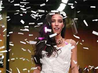 ��������� ������ ���� ������� �� RFW. ���� ������� �����������, Lenta.ru