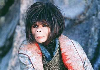 ������ ����� ������ � ������ "������� �������"