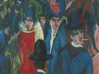 �������� "������� ������" �������� � ����� ���� Christie's