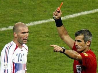 ������ �������� ���������� ������� �������� �������� ������. ���� AFP