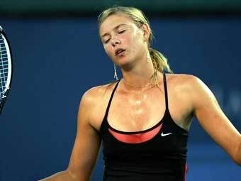 ����� ��������. ���� AFP